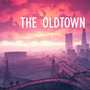 The Oldtown