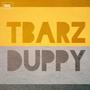 Duppy (Explicit)