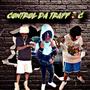 CONTROL DA TRAFFIC (aog mix) (feat. Baby Mel & Fatt Macc) [Explicit]