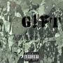 G!FT (Explicit)