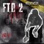 FTO Pt. 2 (Explicit)