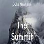 The Summit (Explicit)