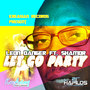 Let Go Party - Single