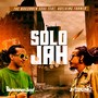 Solo Jah