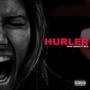 Hurler (feat. Ocho Green) [Explicit]