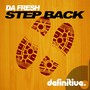 Step Back EP