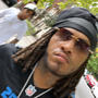 Might As Well (feat. G.S) [Explicit]