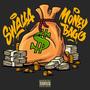 SWALLA MONEY BAGG (Explicit)