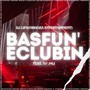 Basfun' Eclubin