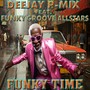 Funky Time