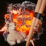Get Fuyarized!