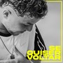 SE QUISER VOLTAR (Explicit)