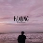 Healing