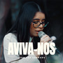 Aviva-Nos - Ao Vivo