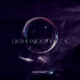 Independence