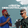 Cheguei Descontrolado (Explicit)