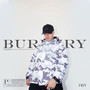 Burberry (Explicit)