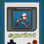 sprint (Explicit)