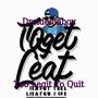 Too Legit To Quit (Explicit)