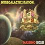 Intergalactic Station