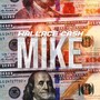 Mike (Explicit)