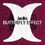 Butterfly Effect