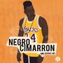 Negro Cimarron