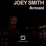 Armani