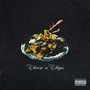 Cheese 'n Chips (Explicit)