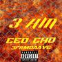 3 AM (feat. 3fromdaavenue) [Explicit]