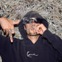 Balim (Explicit)