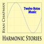 Harmonic Stories