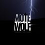 Through The Storm