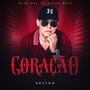 Coração (Mexe Que Te Quero Mais)