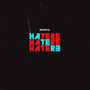 Hatere (Explicit)