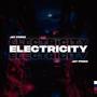 Electricity (Radio Edit)