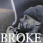 BROKE (Explicit)