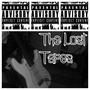 The Lost Tapes (Explicit)