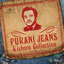 Purani Jeans Kishore Collection (Vol.1)