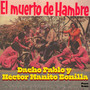 El Muerto de Hambre