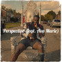 Perspective (Explicit)