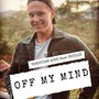 Off My Mind (feat. Cecilie)