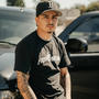Ask Me (Explicit)