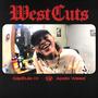 West Cuts Capitulo III (Explicit)