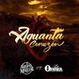 Aguanta Corazon (feat. Grupo Marcial)