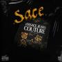 SACE (Explicit)