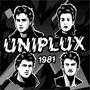 Uniplux 1981