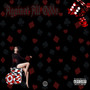 Against All Odds (Explicit)