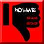 No Lame (Explicit)