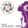 Latin Beat Jam 3